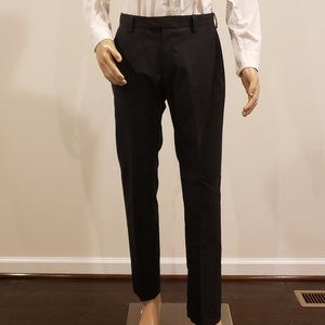 KENNETH COLE - DRESS PANTS [32X32]